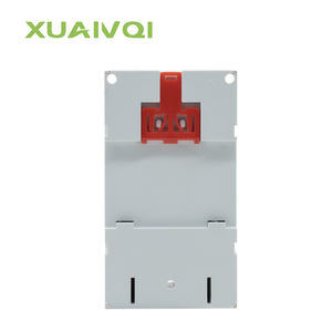 Мини-таймер Time Mini Timer AC с автоматическим отключением через 24 часа, механический таймер-выключатель, напряжение 220В-240В, электронный таймер - Product Image 4