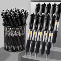 Machine de moulage par injection de stylo en plastique fabriquée en Chine stylo à bille droit faisant la machine prix au Pakistan Machine d'injection