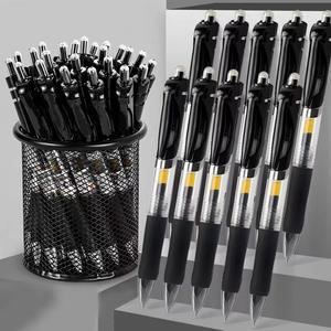 Hecho en China pluma de plástico máquina de moldeo por inyección pluma vertical que hace la máquina precio en Pakistán máquina de inyección - Product Image 6