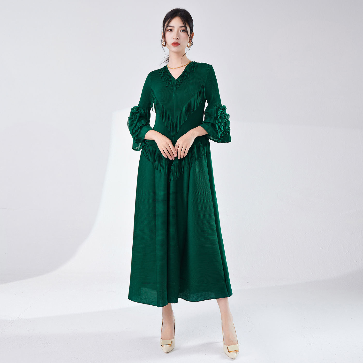 กองทัพสีเขียว