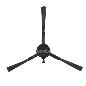 Ajustement pour <span class=keywords><strong>Philips</strong></span> R6 rouleau mince rotatif Central côté Spin brosse <span class=keywords><strong>Robot</strong></span> aspirateur pièces de rechange - Product Image 4