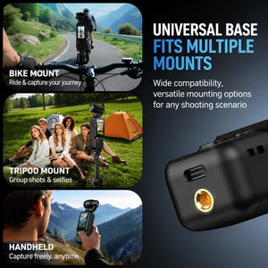 Kids Digital <b>Camera</b> Life Kids Video <b>Camera</b> Selfie <b>Camera</b> For Kids No Games Kids <b>Camera</b> - Product Image 4