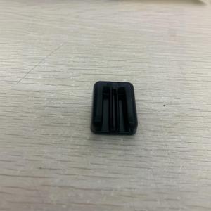 Smart <b>Car</b> Interior <b>Mirror</b> Slot Replacement Part for <b>Mirror</b> Glass Fitment Europe Model - Product Image 1