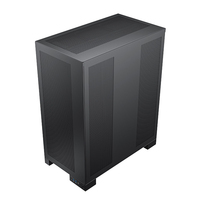 Ordinateur de bureau Deepseek AI Computing 70B 34B 4 RTX 4090 GPU 128 Go de RAM 2 To SSD Puissance AIGC Nouvelle Analyse de Données Déployée Locallement