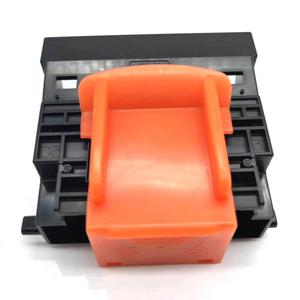 Cabezal de impresión a todo color QY6-0049 para Canon PIXUS MP760 MP750 i860 iP4100R MP780 i865 iP4100 iP4000 MP770 MP790 iP4000R 860i 865R - Product Image 4