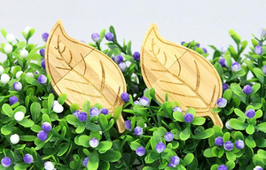 Gỗ Tre hộp đóng gói lá 2.0 3.0 USB ổ đĩa flash lá hình dạng USB <span class=keywords><strong>Memory</strong></span> <span class=keywords><strong>Stick</strong></span> gỗ lá USB Flash Drive 4GB ổ đĩa ngón tay cái - Product Image 6