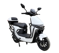 Fast Hot Selling Electric Bike Motorcycles Electrical System China Model High Quality Motorcycles Electric 1000w Adult
