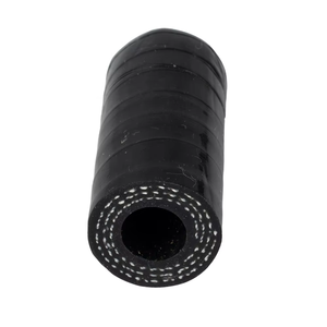 Tappo in Silicone per Sistema di Raffreddamento Resistente al Calore per Tubi e Raccordi Metallici del Motore Auto - Product Image 4