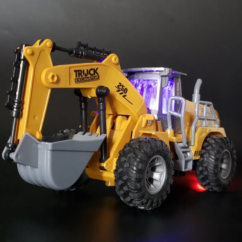 新品未使用 送料無料 RC 伝承デコトラ 全3種フルコンプセット 日本オート玩具 新品未使用 送料無料 RC 伝承デコトラ 全3種フルコンプセット