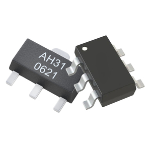 Puces FPGA embarquées neuves et originales Brand XC6VLX75T-1FFG784I 784-FCBGA (29x29) – Matrice de portes logiques programmable par l'utilisateur - Product Image 1