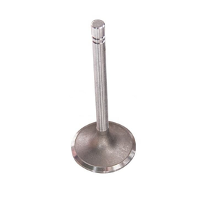 612600050073 4110000556089 Soupape d'admission du moteur diesel Pièces de rechange pour chargeuse - Product Image 6