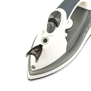 Más barato competitivo de hierro de vapor urgente de hierro de vapor generador <span class=keywords><strong>Boutique</strong></span> - Product Image 3