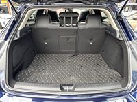 Дешевые подержанные автомобили на продажу: Mercedes-Benz GLA 2017, черный, 1.6T, автомат, левый руль, бензин, внедорожник