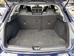 Voitures d'occasion pas chères à <span class=keywords><strong>vendre</strong></span> Mercedes-Benz <span class=keywords><strong>GLA</strong></span> 2017 Noir 1.6T Automatique LHD Essence SUV - Product Image 2