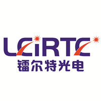 Shenzhen Leirte Optoelectronic Technology Co., Ltd. logo