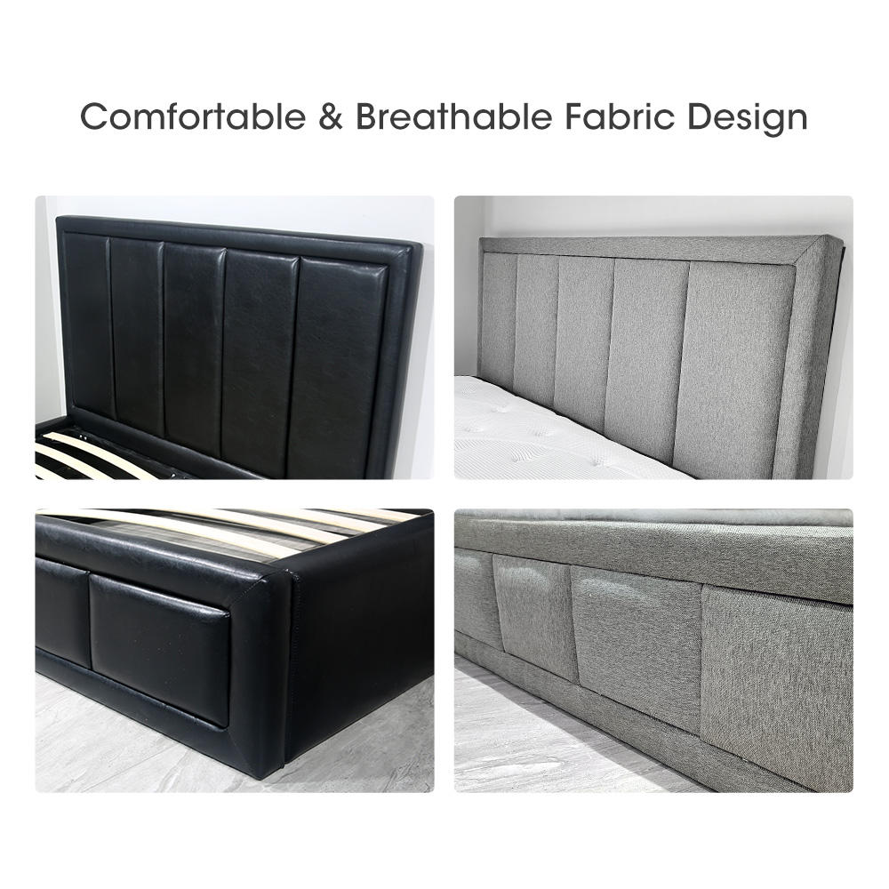 ปรับแต่ง