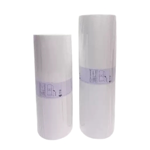 Película Maestra S-8131 Tipo <span class=keywords><strong>37</strong></span> RZ/MZ/<span class=keywords><strong>EZ</strong></span> SF5350 SF9350 para Duplicadoras Digitales Riso Serie SF - Product Image 4