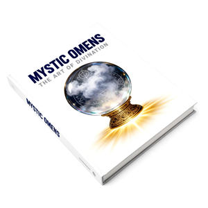 Livre personnalisé imprimé avec couverture blanche et noire, reliure parfaite, impression offset, carton rigide, délai estimé - Product Image 1