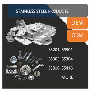 تحول أنودة من الفولاذ من من من من من من المعدن مصنوع حسب الطلب فضي سيارة 1 من من من من من من من الصلب من من من من من من من من من من من من من من من من من من من من من من من من - Product Image 2