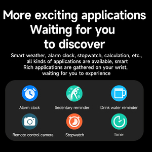 Đồng Hồ 7 Siêu Z7 Thông Minh Đồng Hồ 3D Menu Sạc Không Dây Bt Cuộc Gọi Trả Lời Quay Số Cuộc Gọi Compas Trái Tim Tỷ Lệ Bản Đồ Điều Hướng Thể Thao Smartwatch - Product Image 4