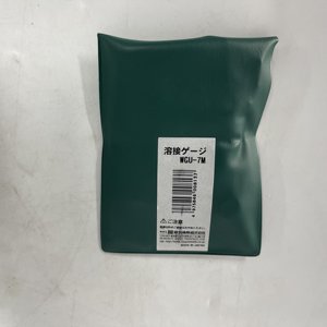 Medidor de Soldadura SK WGU-7M - Product Image 1