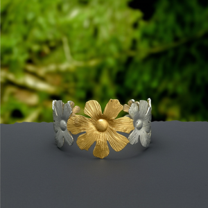 Bracelet de mode E495-B280-0347G - Product Image 3