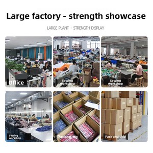 <span class=keywords><strong>USB</strong></span> 충전식 <span class=keywords><strong>LED</strong></span> 발광 럭셔리 소프트 개 칼라 리본 친환경 폴리에스터 패션 스타일 솔리드 패턴 작은 품종 - Product Image 2