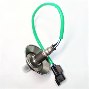 Piezas de repuesto para motor de coche, Lambda, xygen, Ensor 1821378K00, para SZssssssx4 RAN00 1818ensensens181821378K00 - Product Image 1