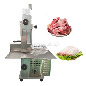 Cortadora <span class=keywords><strong>de</strong></span> huesos <span class=keywords><strong>de</strong></span> <span class=keywords><strong>carne</strong></span> congelada <span class=keywords><strong>de</strong></span> alta calidad/máquina <span class=keywords><strong>de</strong></span> sierra <span class=keywords><strong>de</strong></span> hueso/sierra <span class=keywords><strong>de</strong></span> cinta para cortar <span class=keywords><strong>carne</strong></span> - Product Image 6