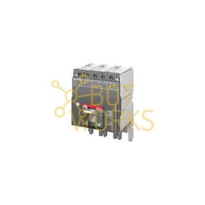ABB 1SDA068289R1 - Neuf - Product Image 1