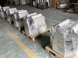 Machine <span class=keywords><strong>de</strong></span> boulangerie électrique Machine à pâtes et à laminer Croissant Rouleau <span class=keywords><strong>de</strong></span> presse à pâte Machine à pain <span class=keywords><strong>de</strong></span> table très demandée - Product Image 3