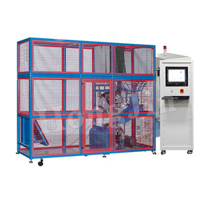 Ball Dynamic <span class=keywords><strong>Impact</strong></span> <span class=keywords><strong>Tester</strong></span> Fußball kollision <span class=keywords><strong>Impact</strong></span> Fatigue <span class=keywords><strong>Tester</strong></span> Volleyball Handball <span class=keywords><strong>Impact</strong></span> Resistance Life Test Equipment - Product Image 1