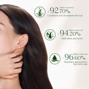 Tinta Naturale per <span class=keywords><strong>Capelli</strong></span> a Base di Erbe, <span class=keywords><strong>Colore</strong></span> Nero e Marrone <span class=keywords><strong>Scuro</strong></span>, Fornitore di Coloranti Organici per <span class=keywords><strong>Capelli</strong></span> - Product Image 5