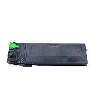 Cartouche de toner compatible Starplus, qualité originale, AR-016 AR5316 5318 5320, consommables pour copieurs, garantie de 18 mois, 5%