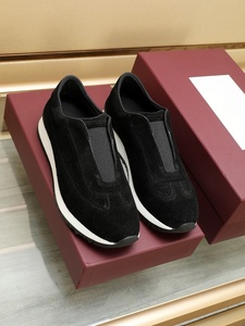 Nouvelles <span class=keywords><strong>Chaussures</strong></span> Décontractées Sportives Rétro à Plateforme 2026 pour Femmes et Hommes – Baskets Chunky en <span class=keywords><strong>Daim</strong></span> Respirantes et Confortables avec Semelle Extérieure en Caoutchouc Légères - Product Image 3