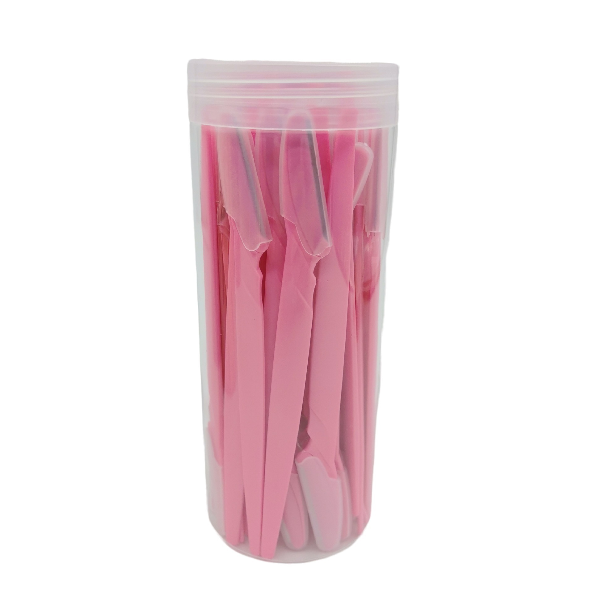 หน่วยบรรจุกระป๋อง Pink-88