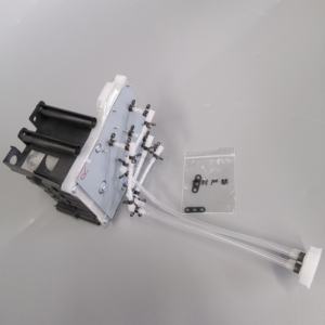 爱普生SC-S40600 S40610 S40670 S40650 S40680打印机的风管<span class=keywords><strong>CR</strong></span> (阻尼器套件) - Product Image 3