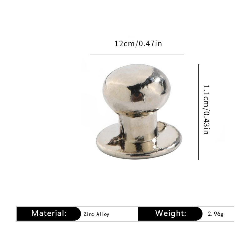 B-395 Silver
