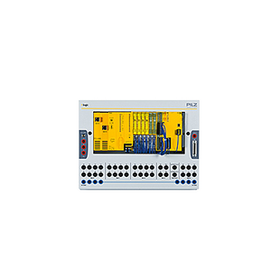 เซ็นเซอร์รุ่นใหม่เอี่ยม 6B000003 PSEN rd1.2 ราคาต่อรองได้ - Product Image 3