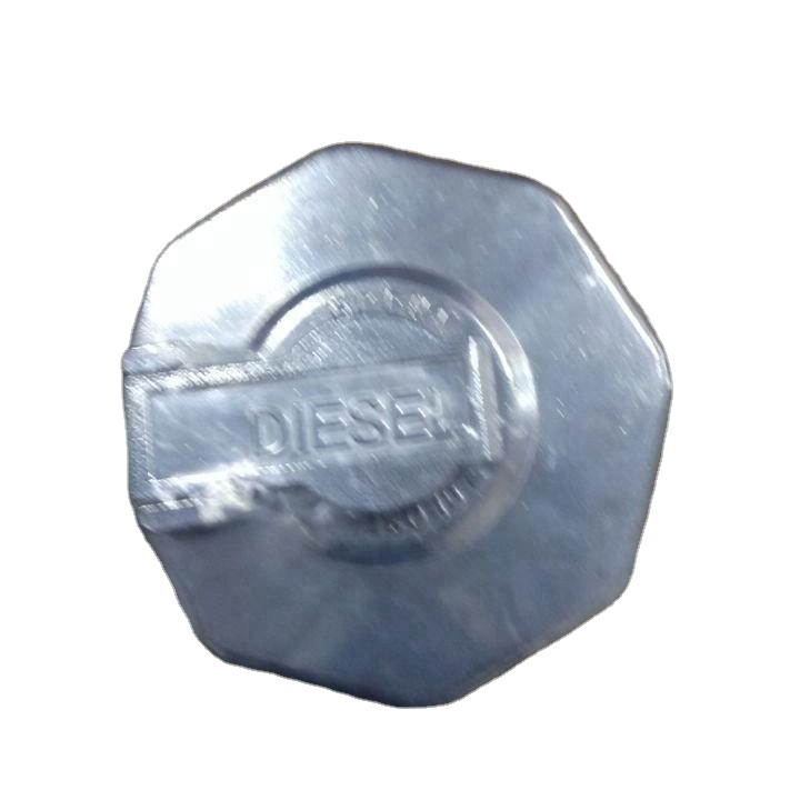 Детали кузова грузовика NKR NPR крышка топливного бака для 700P 8-98146010-0