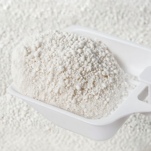 Arena para gatos aglomerante <span class=keywords><strong>de</strong></span> primera calidad, ecológica y biodegradable debido a la venta directa <span class=keywords><strong>de</strong></span> fábrica <span class=keywords><strong>de</strong></span> almidón <span class=keywords><strong>de</strong></span> <span class=keywords><strong>yuca</strong></span> y maíz - Product Image 2