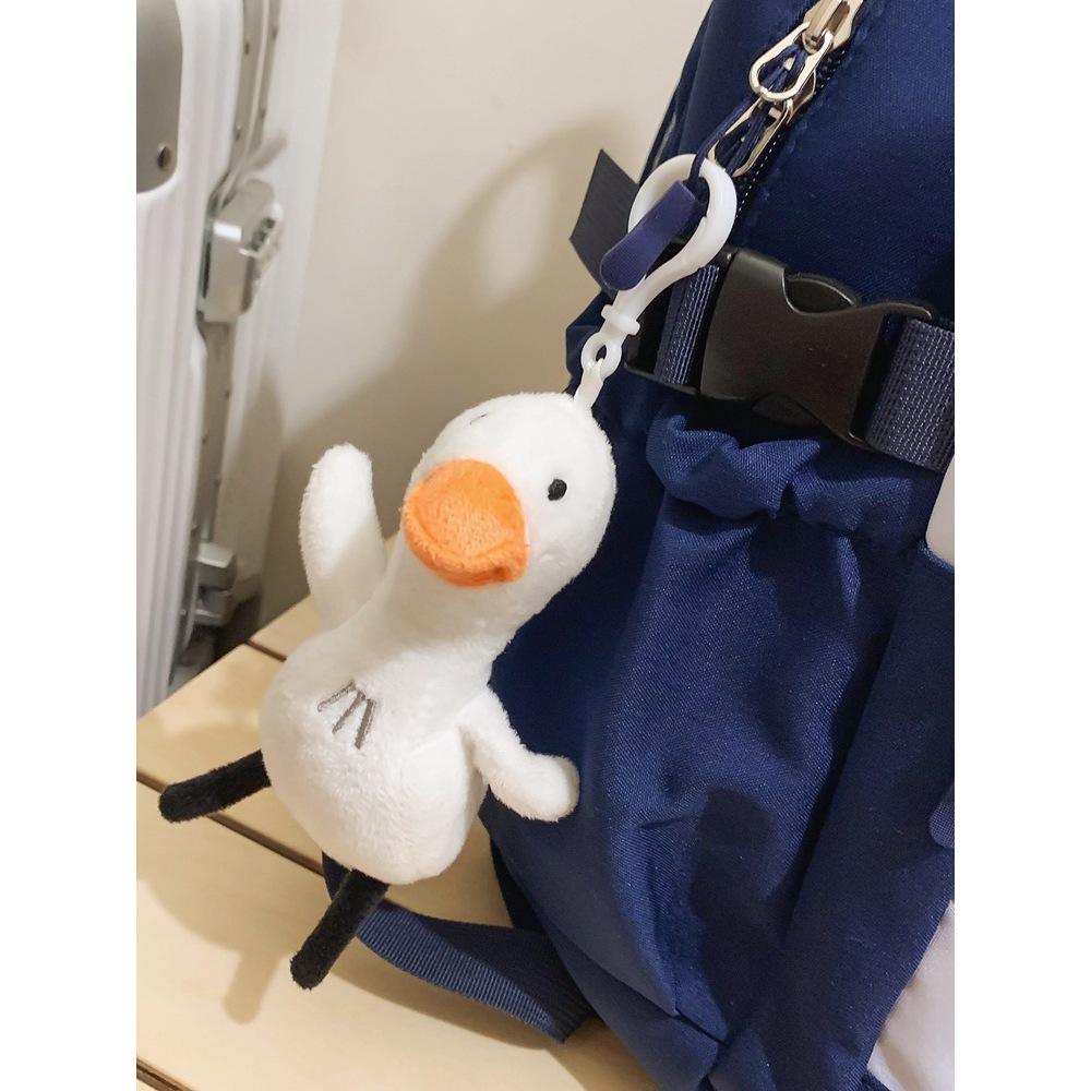 If you need a pendant, please contact customer service to adjust the price; an additional 3 yuan will be charged.