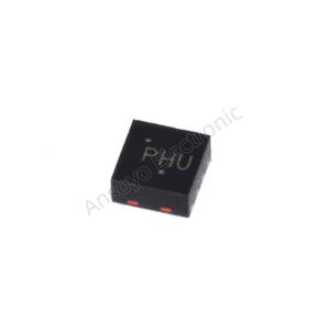 Circuits intégrés ANSOYO NCP45520IMNTWG-H NCP45520IMNTWG NCP45520 NCP 45520 PHU 8DFN, composants électroniques PMIC - Product Image 4