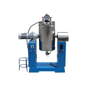 Aparato de Cocina, Equipo de Calentamiento para Laboratorio, Vaporera - Product Image 1