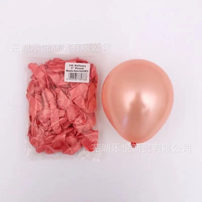 Or rose