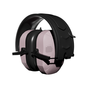 Casque tactique antibruit <span class=keywords><strong>Anti</strong></span>-<span class=keywords><strong>bruit</strong></span> Sport Protection auditive électronique cache-oreilles Earmor casque tactique actif - Product Image 5