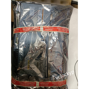 1 module neuf Woodward 9907-247, livraison gratuite via DHL/FedEX - Product Image 2