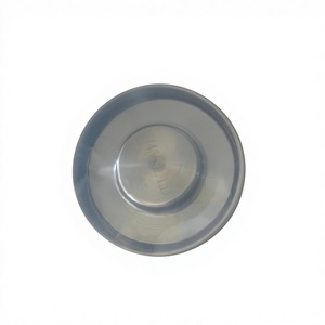 Para Lavida 0AM325587F DQ200 Acumulador 0AM Kits de Embrague y Accesorios - Product Image 3