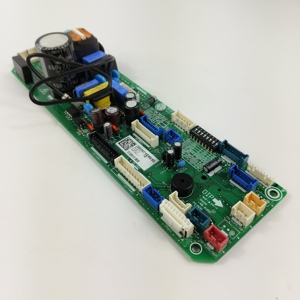 全新适用于 <span class=keywords><strong>LG</strong></span> 中央空调 EBR39187715 室内机主板 EBR391877 电路板 6870A00131V.1.1 - Product Image 4