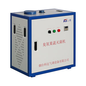 CAKFD KFD-18 Marken-Ultraschall-Luftbefeuchter mit 220V 50HZ und 1 Jahr Garantie, 33kg für Optimale Kühlraumlagerung von Obst und Gemüse - Product Image 1